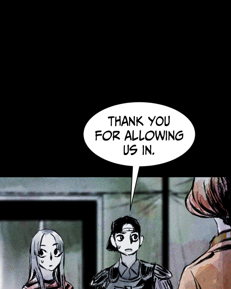 Pieces of Humans Chapter 40 - Page 84