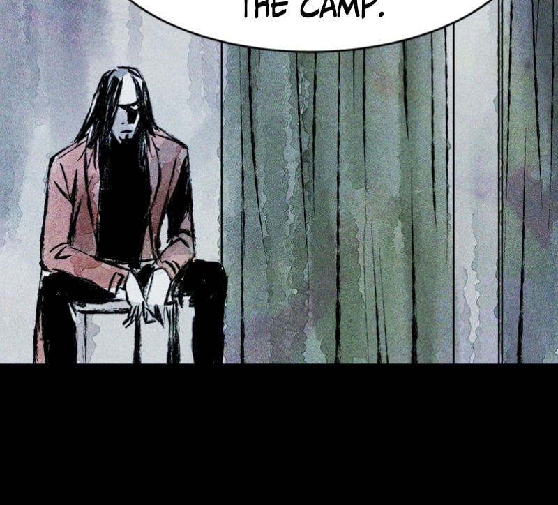 Pieces of Humans Chapter 40 - Page 86