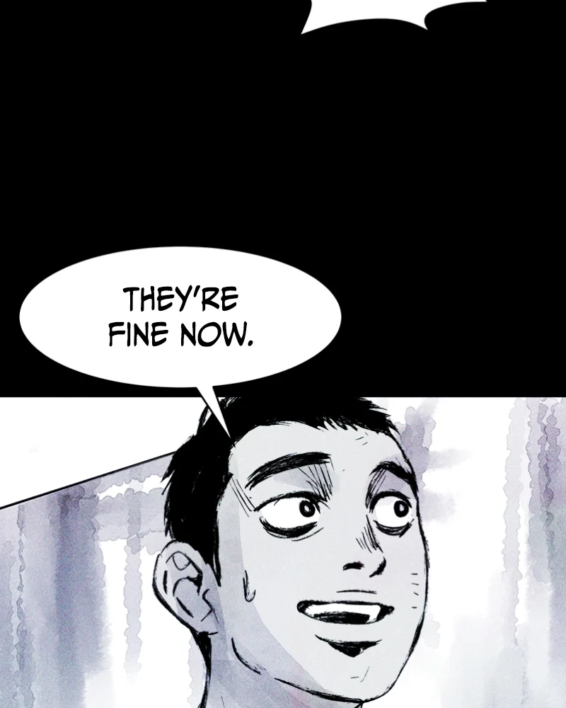Pieces of Humans Chapter 40 - Page 97