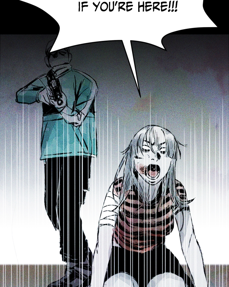 Pieces of Humans Chapter 41 - Page 101