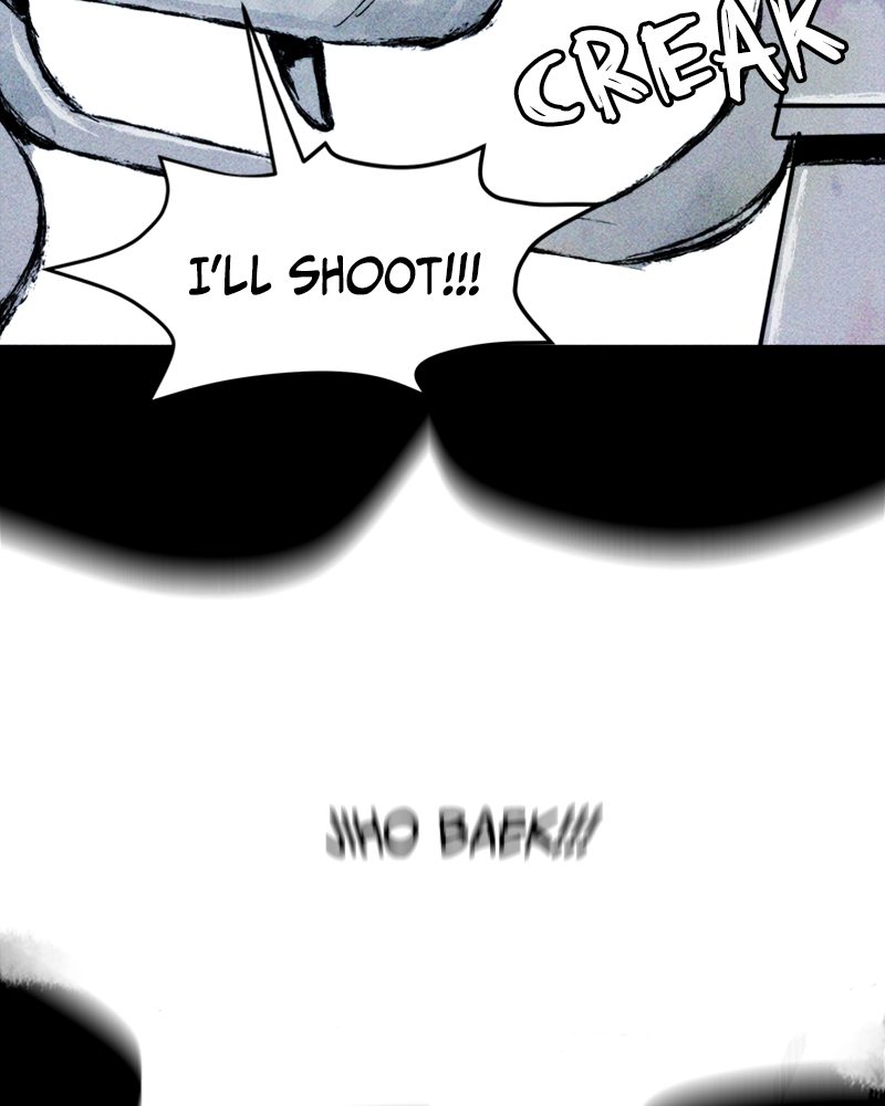 Pieces of Humans Chapter 41 - Page 103