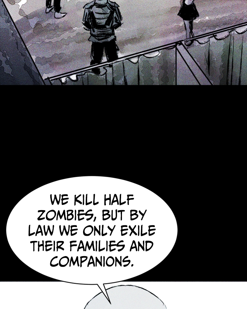 Pieces of Humans Chapter 41 - Page 13
