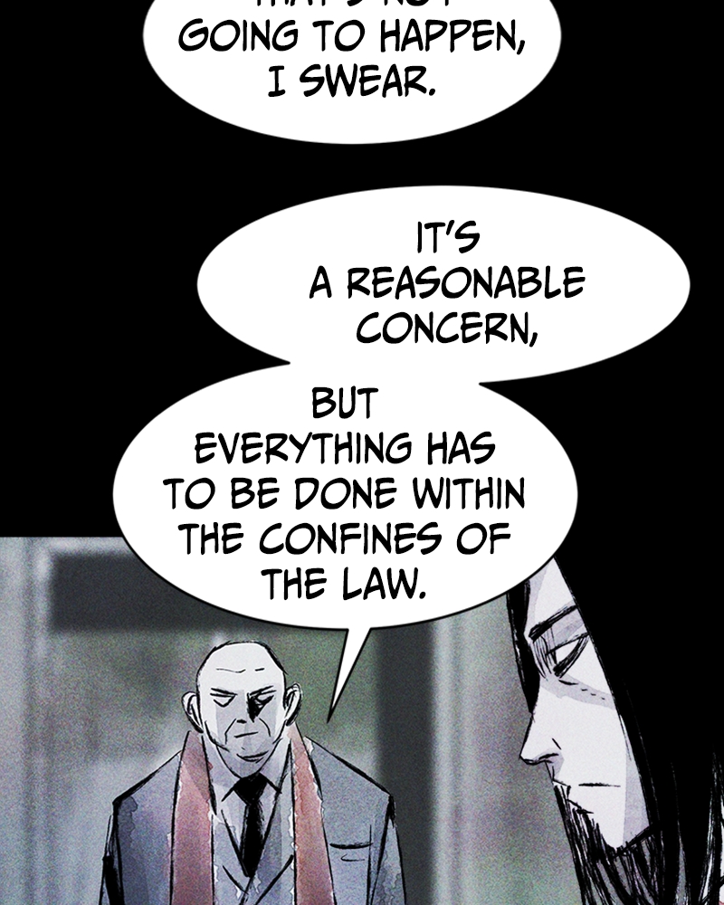 Pieces of Humans Chapter 41 - Page 16