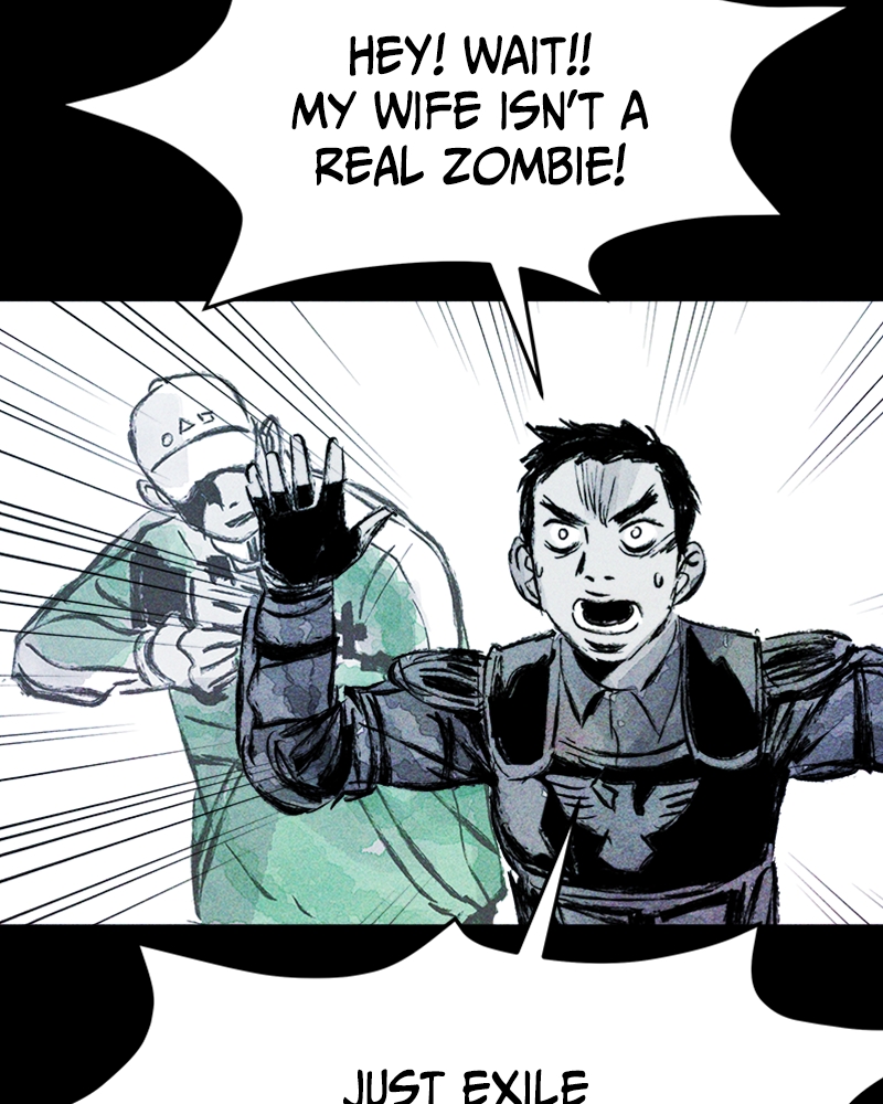 Pieces of Humans Chapter 41 - Page 19