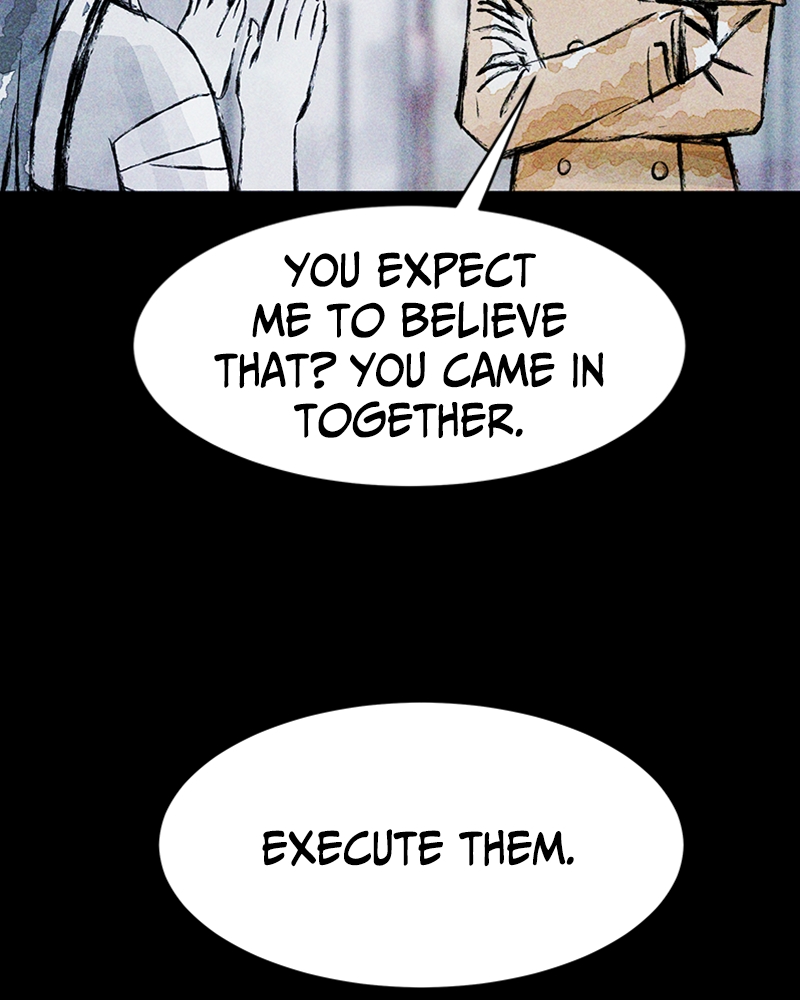 Pieces of Humans Chapter 41 - Page 3