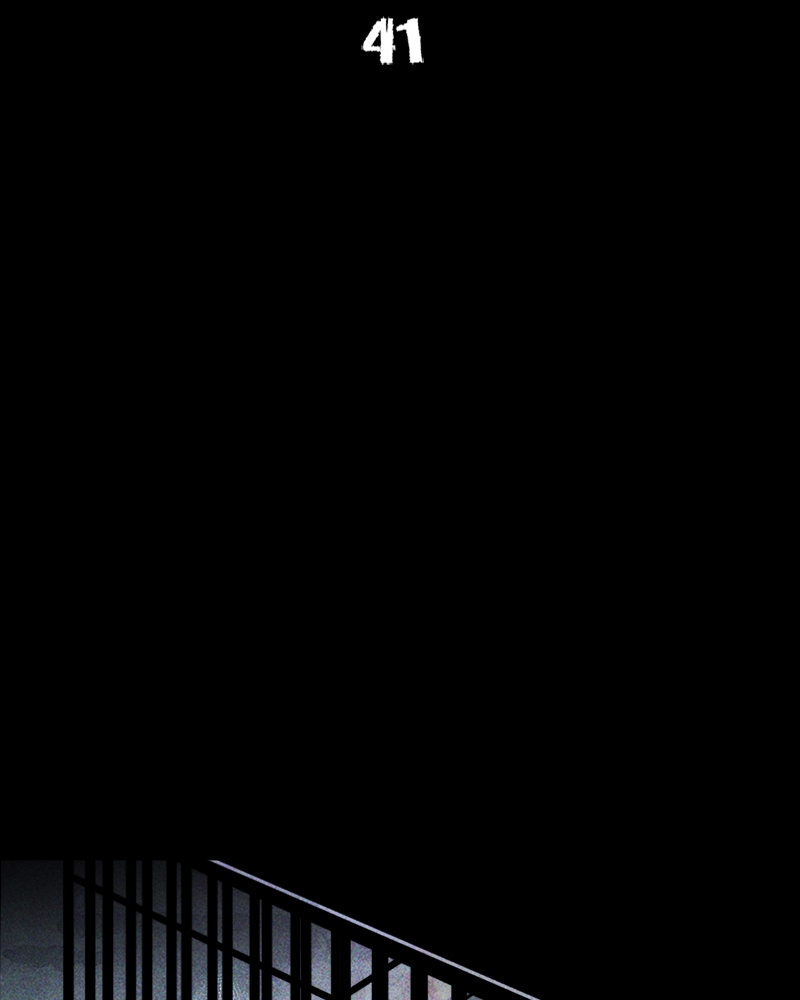 Pieces of Humans Chapter 41 - Page 23