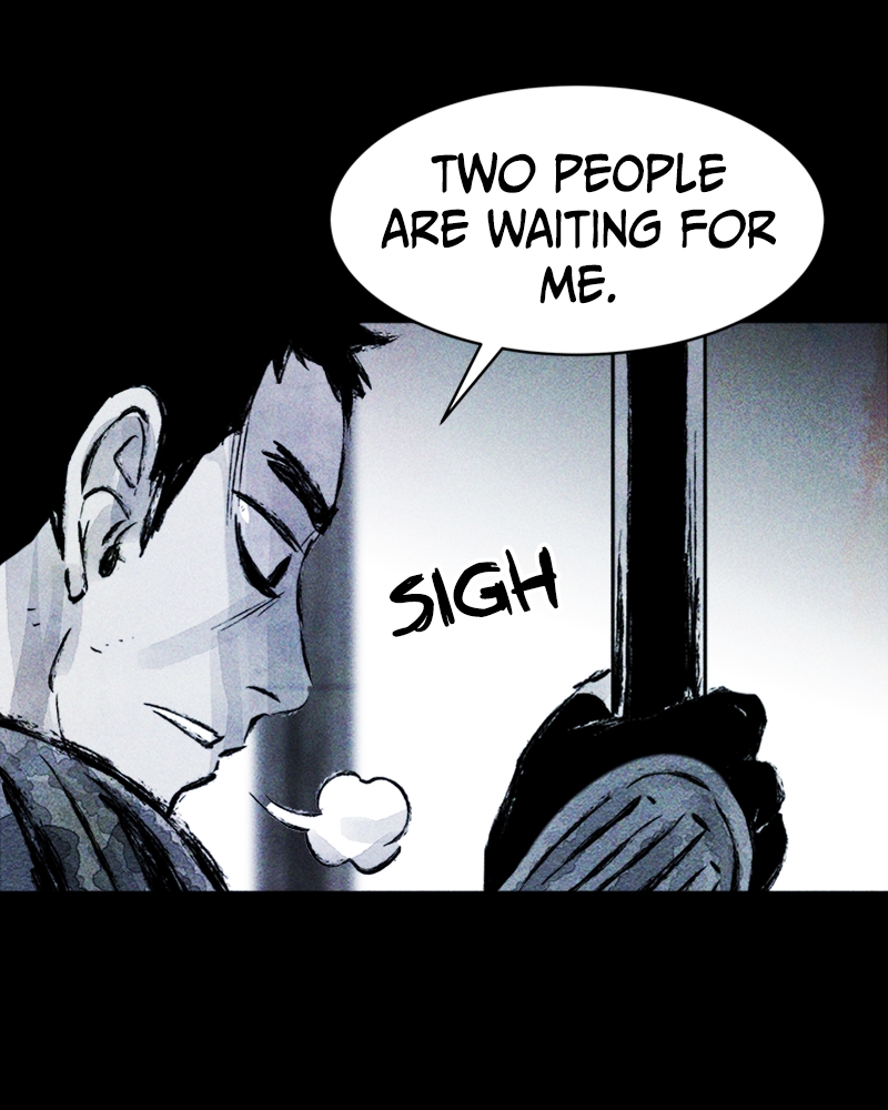 Pieces of Humans Chapter 41 - Page 29