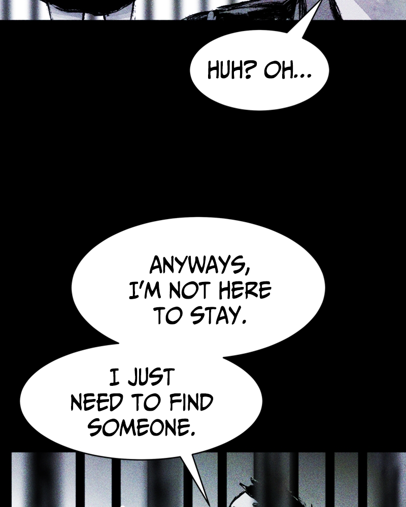 Pieces of Humans Chapter 41 - Page 31
