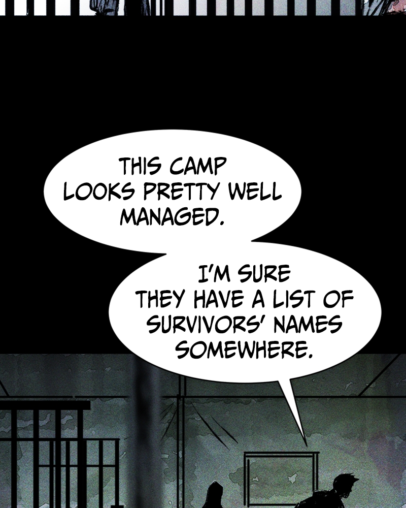 Pieces of Humans Chapter 41 - Page 38
