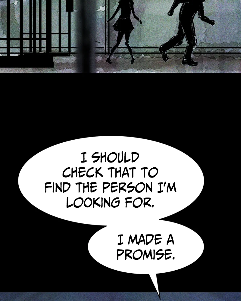 Pieces of Humans Chapter 41 - Page 39