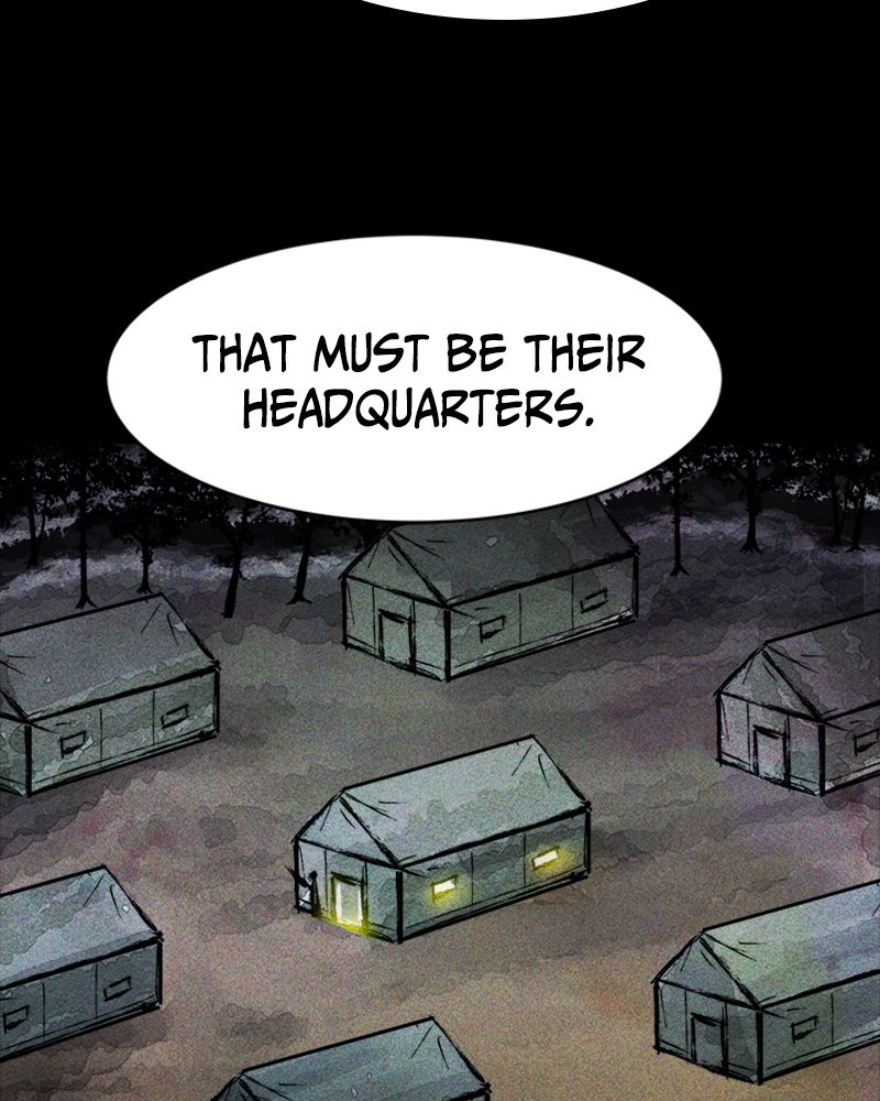 Pieces of Humans Chapter 41 - Page 41