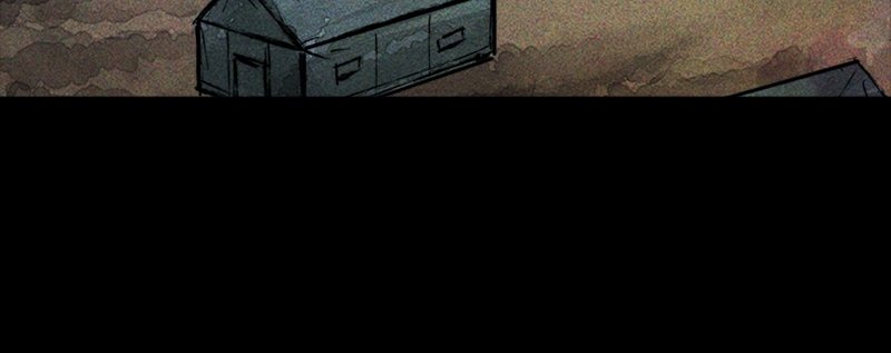 Pieces of Humans Chapter 41 - Page 42