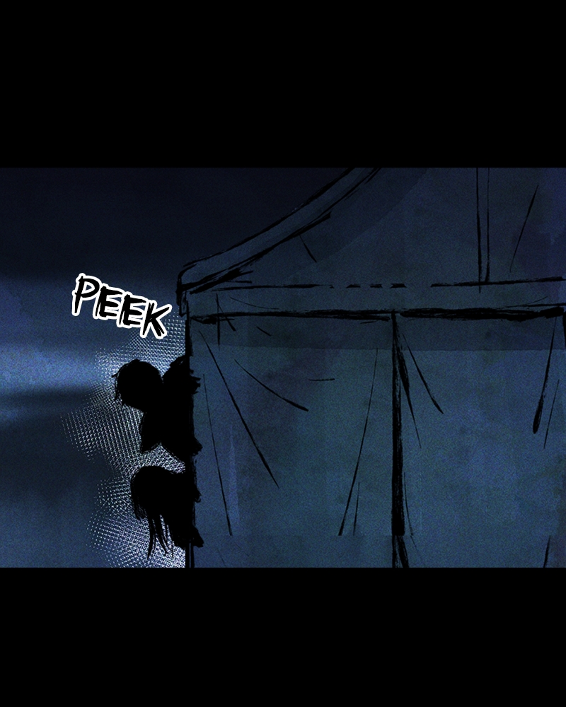 Pieces of Humans Chapter 41 - Page 43