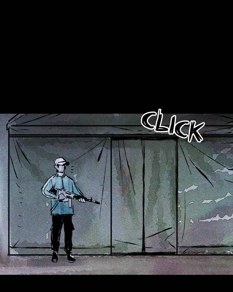 Pieces of Humans Chapter 41 - Page 45