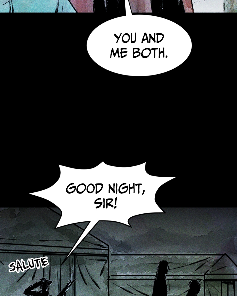 Pieces of Humans Chapter 41 - Page 47