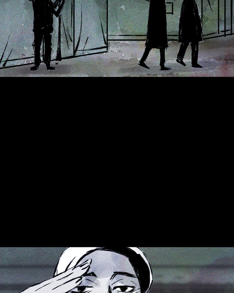 Pieces of Humans Chapter 41 - Page 48