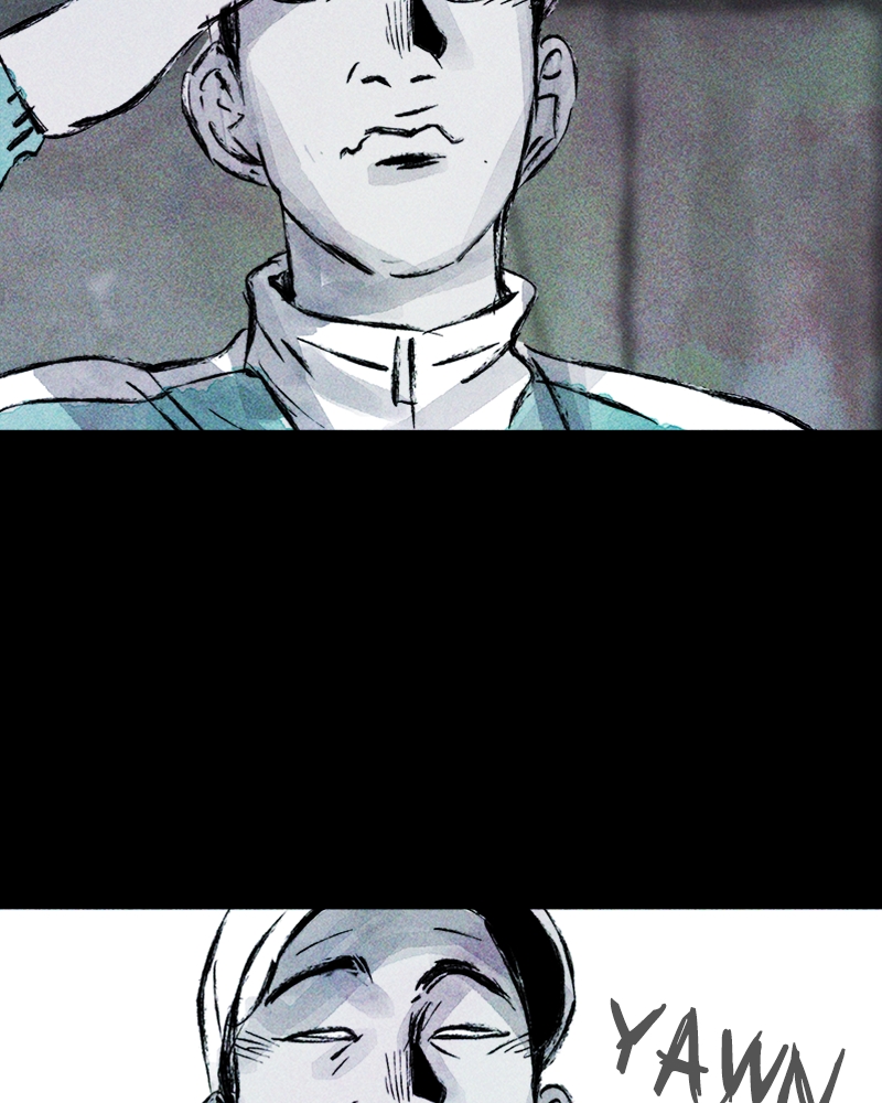 Pieces of Humans Chapter 41 - Page 49