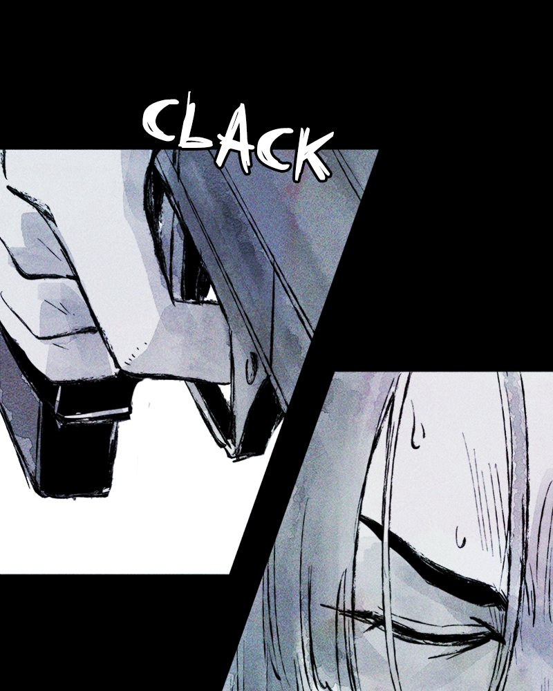 Pieces of Humans Chapter 41 - Page 6