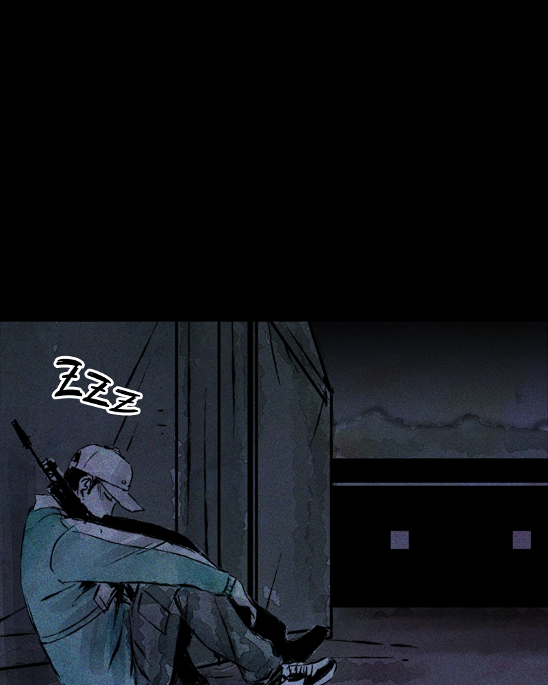 Pieces of Humans Chapter 41 - Page 52