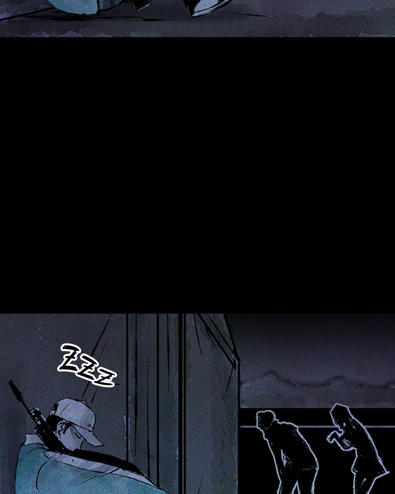 Pieces of Humans Chapter 41 - Page 53