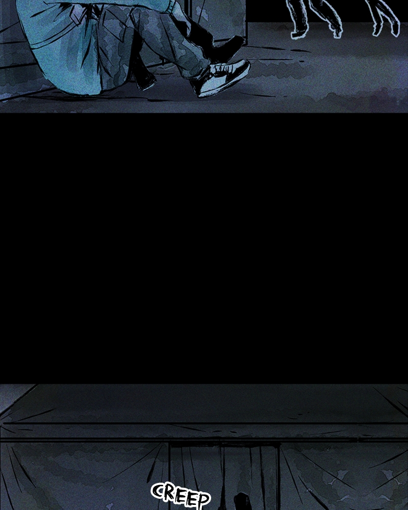 Pieces of Humans Chapter 41 - Page 54