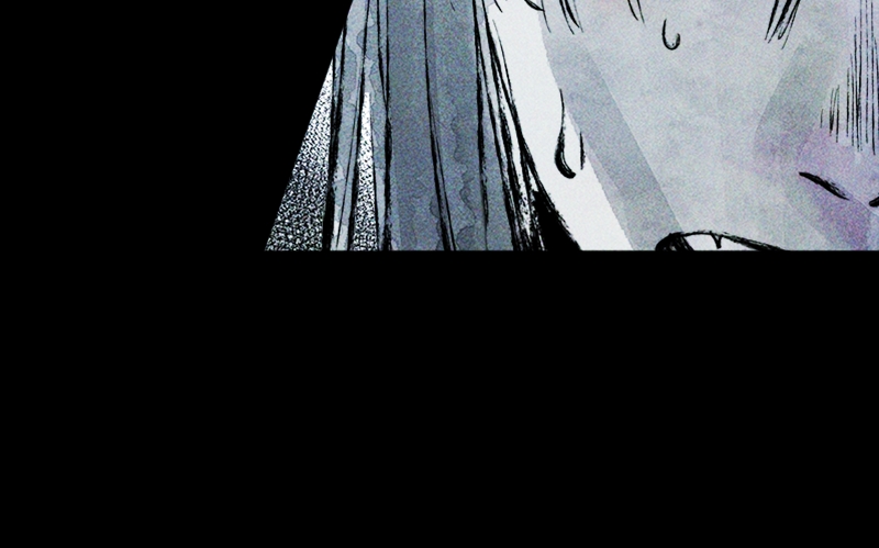 Pieces of Humans Chapter 41 - Page 7