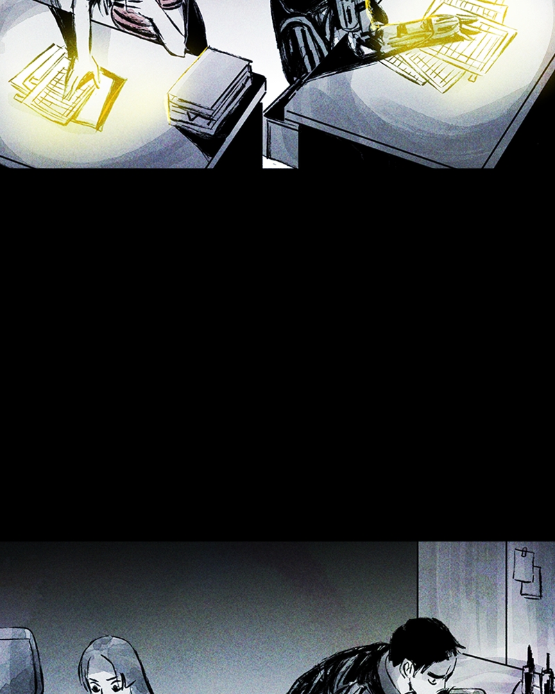 Pieces of Humans Chapter 41 - Page 61
