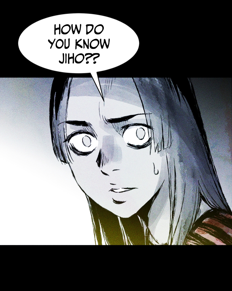Pieces of Humans Chapter 41 - Page 64