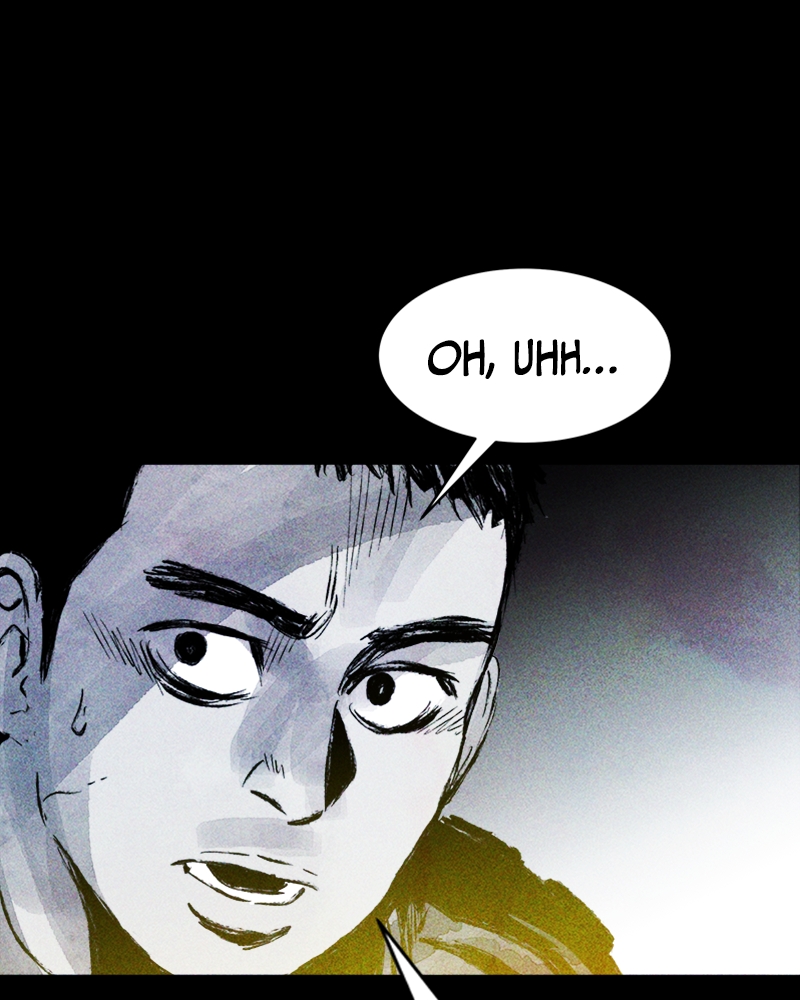 Pieces of Humans Chapter 41 - Page 65