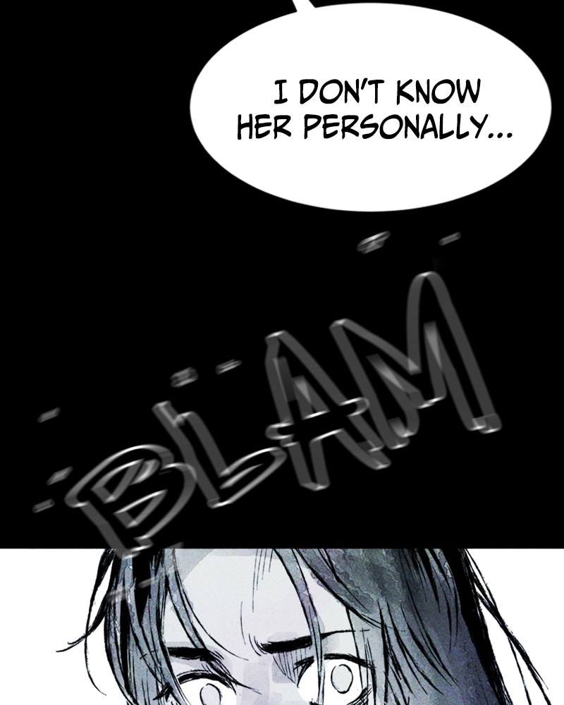Pieces of Humans Chapter 41 - Page 66
