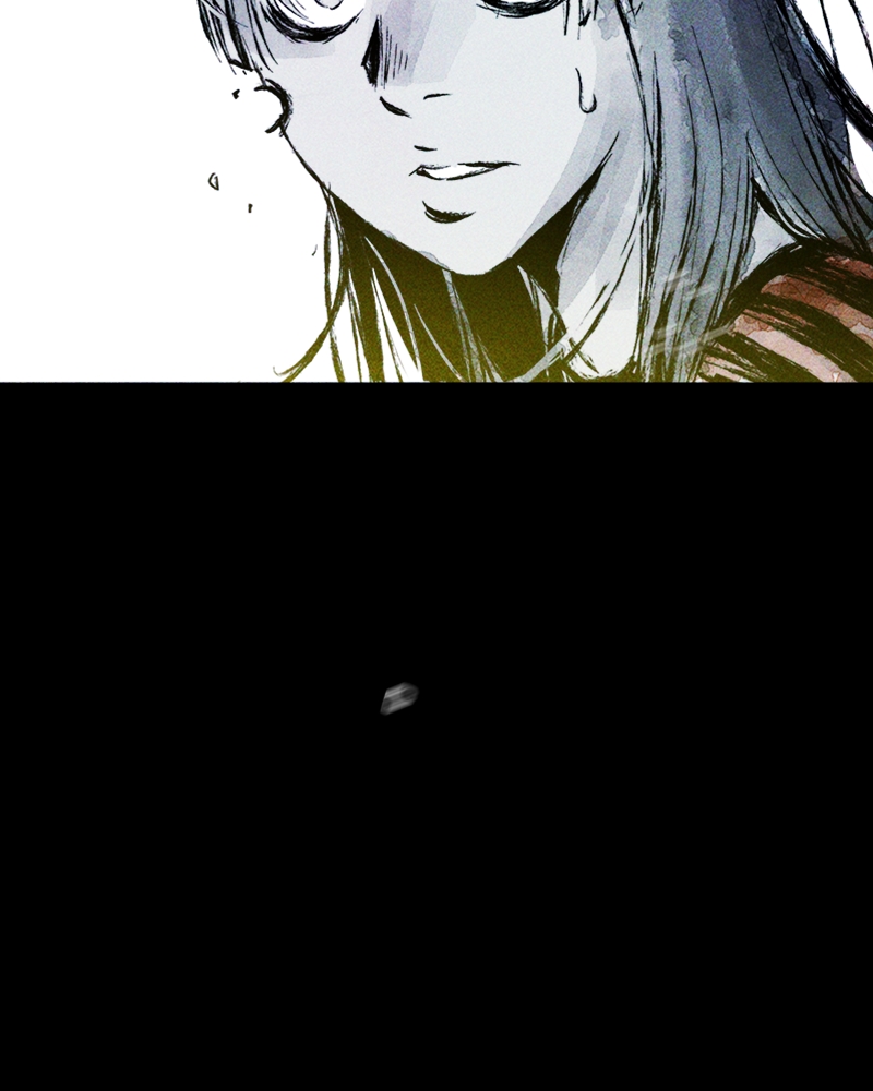 Pieces of Humans Chapter 41 - Page 67
