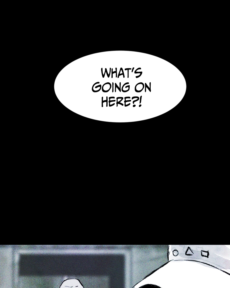 Pieces of Humans Chapter 41 - Page 8