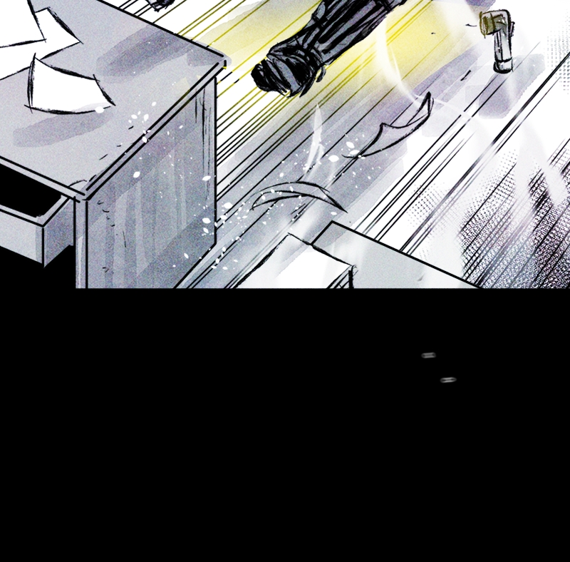 Pieces of Humans Chapter 41 - Page 76
