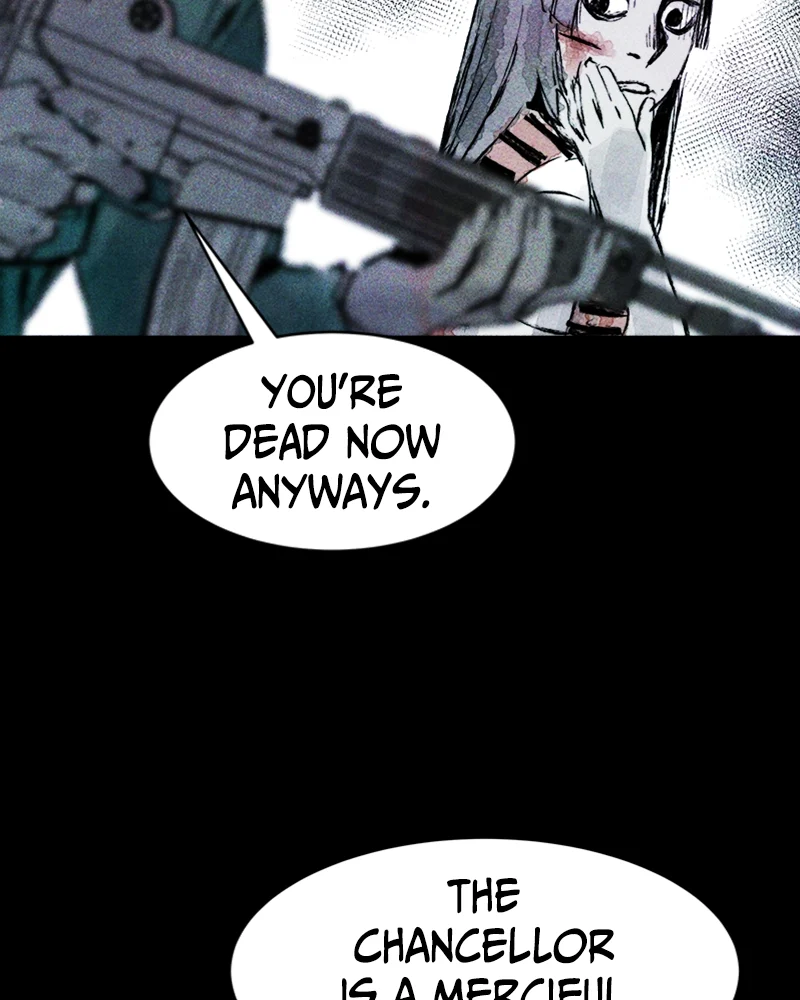 Pieces of Humans Chapter 41 - Page 79