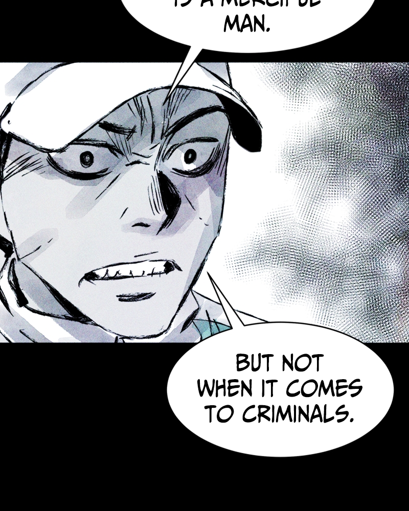 Pieces of Humans Chapter 41 - Page 80