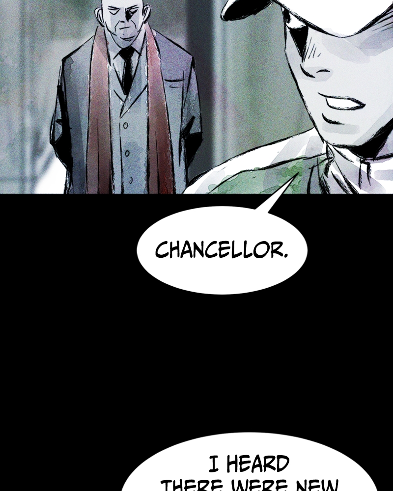 Pieces of Humans Chapter 41 - Page 9