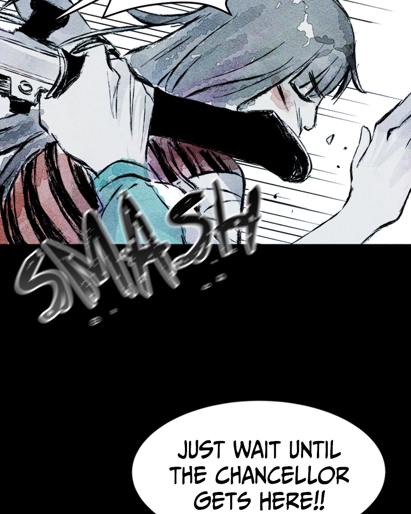 Pieces of Humans Chapter 41 - Page 87