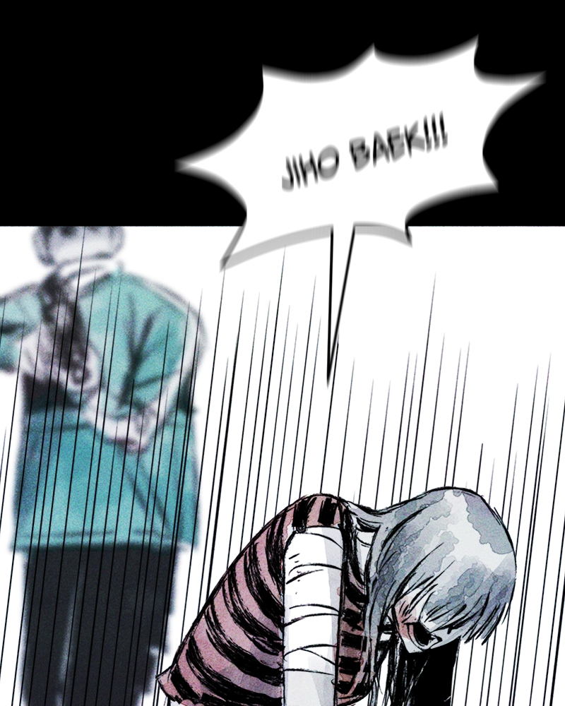 Pieces of Humans Chapter 41 - Page 92