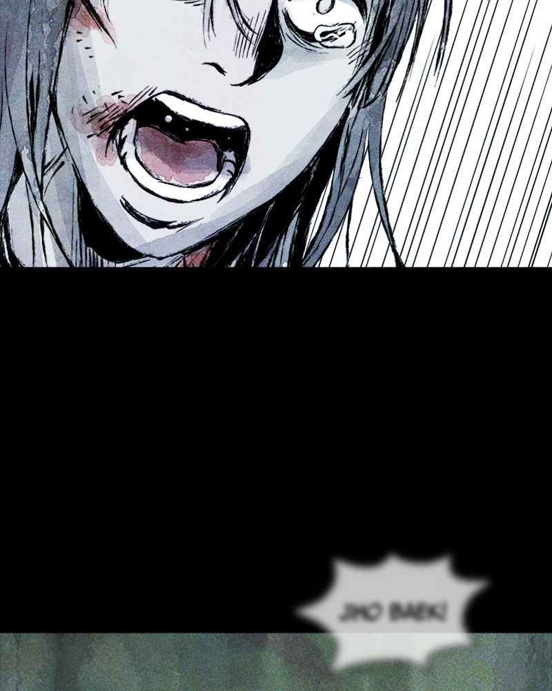 Pieces of Humans Chapter 41 - Page 94