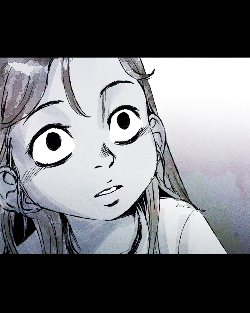 Pieces of Humans Chapter 41 - Page 96