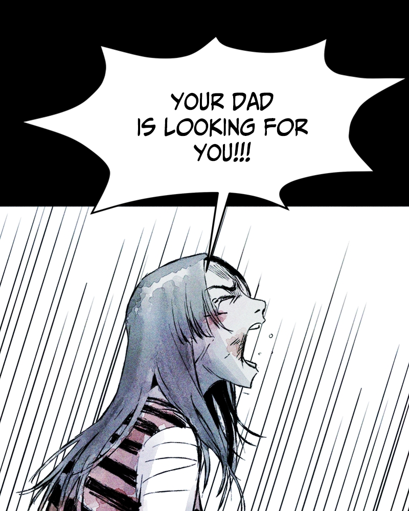 Pieces of Humans Chapter 41 - Page 98