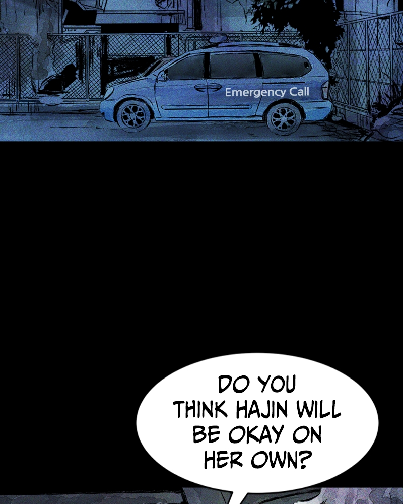 Pieces of Humans Chapter 42 - Page 2
