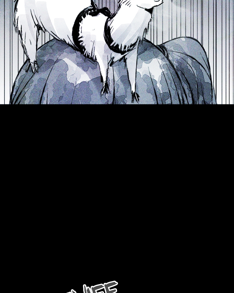 Pieces of Humans Chapter 42 - Page 11