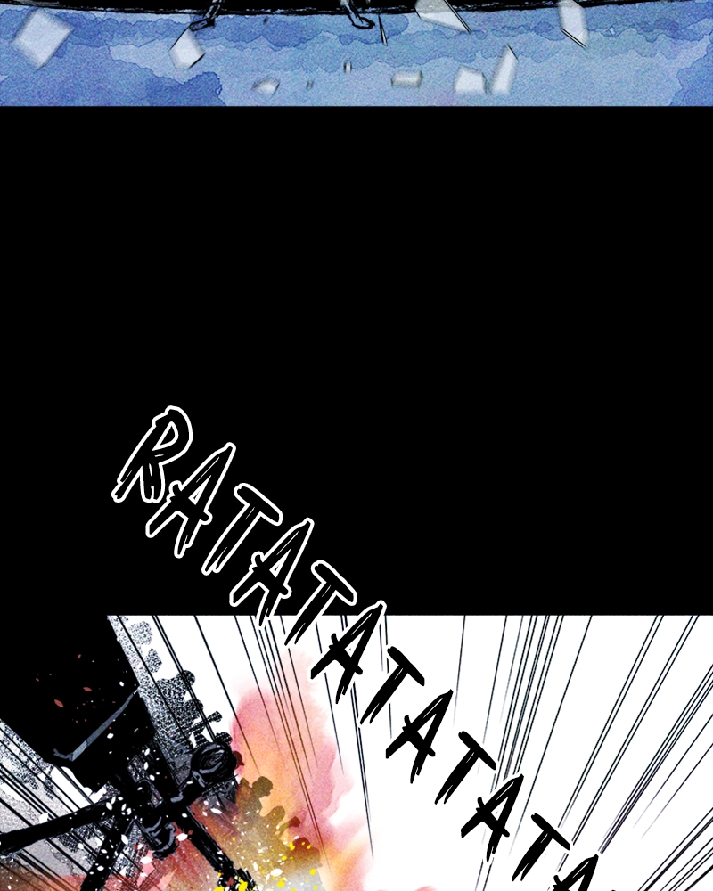 Pieces of Humans Chapter 42 - Page 106