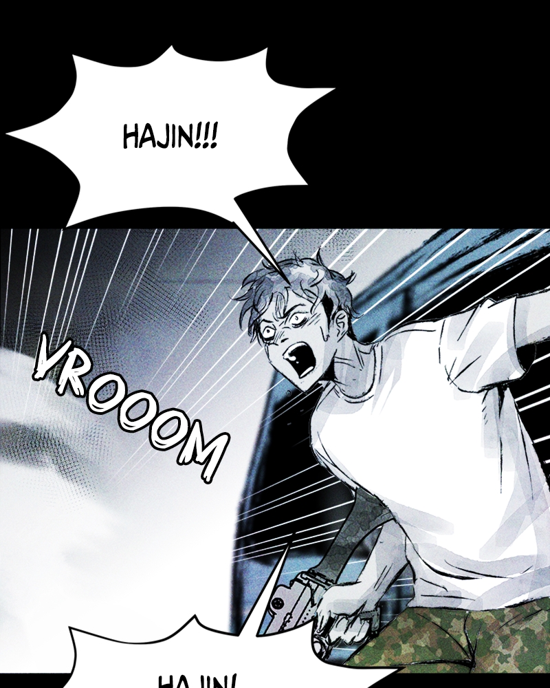 Pieces of Humans Chapter 42 - Page 112