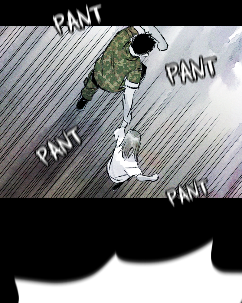Pieces of Humans Chapter 42 - Page 116