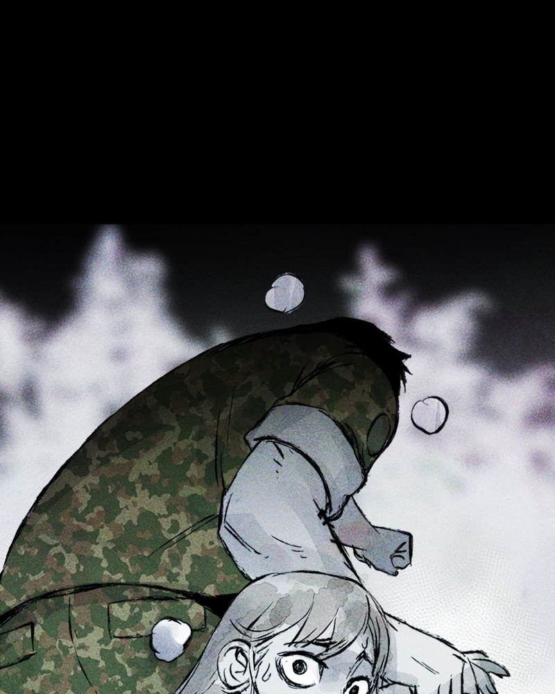 Pieces of Humans Chapter 42 - Page 119