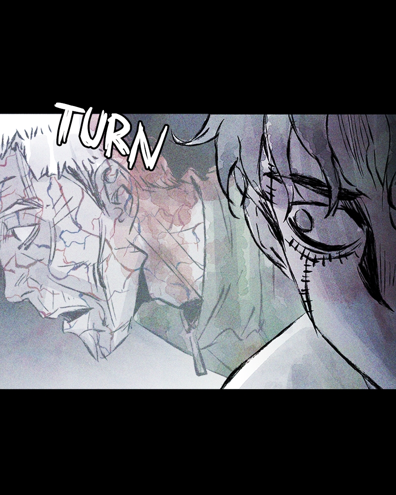 Pieces of Humans Chapter 42 - Page 13