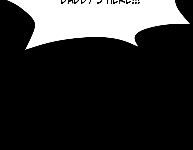 Pieces of Humans Chapter 42 - Page 121