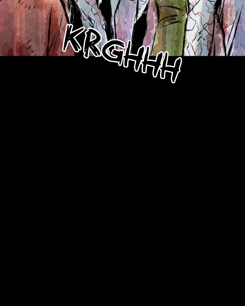 Pieces of Humans Chapter 42 - Page 19